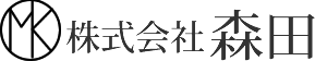 株式会社森田　堺市