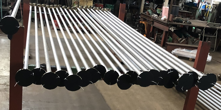 各種管工事業の株式会社森田　堺市